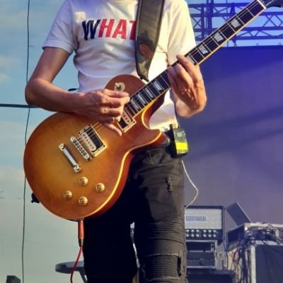 Jastrzębie Zdrój 01.06.2019 fot. Kama